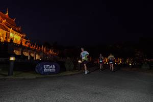 BIB: 
                            <button type="button" onclick="openModal(22292486)" class="btn btn-primary btn-sm float-right btn-popup" data-toggle="modal" data-target=".modal-high-quality">
                        <i class="fas fa-shopping-cart"></i> Add to Cart
                    </button>
                                            <button type="button" onclick="isThisMe(22292486, true)" class="btn btn-success btn-sm float-right btn-popup btn-isme hidden" data-toggle="tooltip" data-placement="bottom" title="นี่คือรูปของคุณใช่ไหม คลิกที่นี่เพื่อเอาเข้าอัลบั้ม">
                        <i class="fas fa-plus"></i> Add to album
                    </button>
                    <button type="button" onclick="isThisMe(22292486, false)" class="btn btn-warning btn-sm float-right btn-popup btn-isnotme hidden">
                        <i class="fas fa-ban"></i> Remove from album
                    </button>